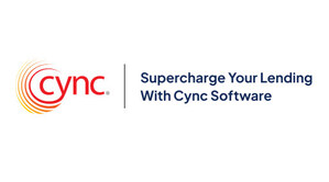 Cync Software Launches a Highly Flexible, Automated Solution for Simplifying Syndicated Loan Management