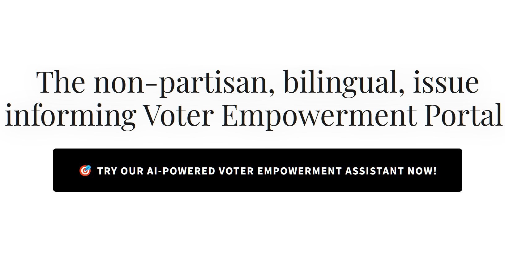 MDJM LTD Announces Appointment of William Wang as Director for its Cultural Business Development in England MDJM LTD Announces Appointment of William Wang as Director for its Cultural Business Development in England