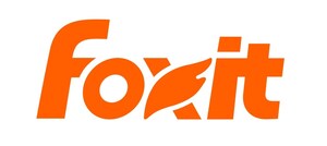 Foxit Awarded 2024 TMCnet Teleworking Solutions Excellence Award