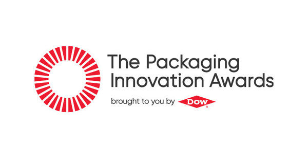Dow Recognizes the Winners for the 35th Dow Packaging Innovation Awards at Tokyo Pack 2024 Dow Recognizes the Winners for the 35th Dow Packaging Innovation Awards at Tokyo Pack 2024