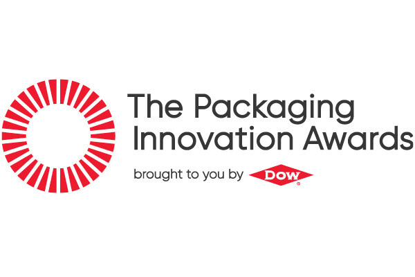 Dow Announces Finalists for 35th Packaging Innovation Awards