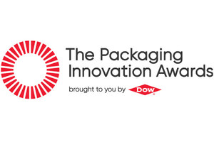 Dow Recognizes the Winners for the 35th Dow Packaging Innovation Awards at Tokyo Pack 2024