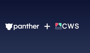 Panther Partners with CWS to Enhance SIEM Implementation Services