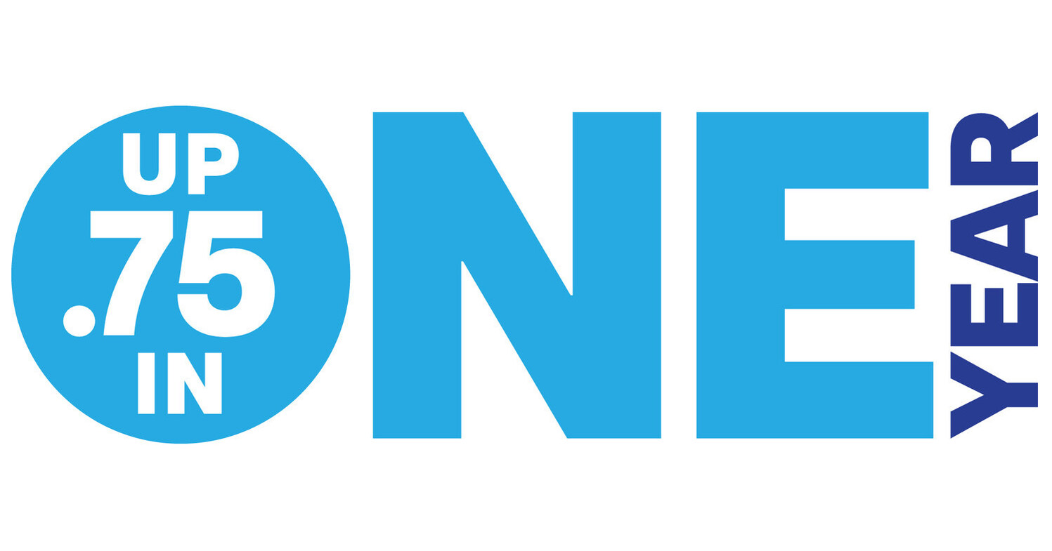 New Public Awareness Effort from The Urology Group Emphasizes This Important Point During Prostate Cancer Awareness Month