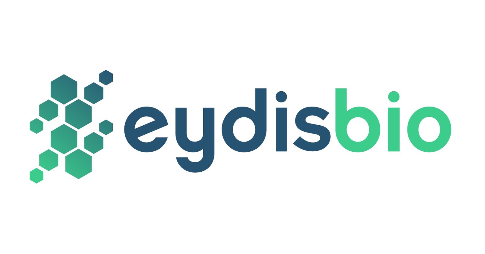 UNION therapeutics announce results from the ADESOS Phase 2b study in atopic dermatitis confirming the potential of orismilast as a first-in-class safe and efficacious oral treatment