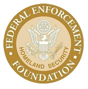 Federal Enforcement Homeland Security Foundation's Ridge Awards Fundraising Gala to Benefit Federal Agents and their Families