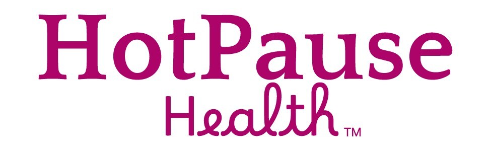 HotPause Health Launches Digital Community Platform to Revolutionize Women's Health