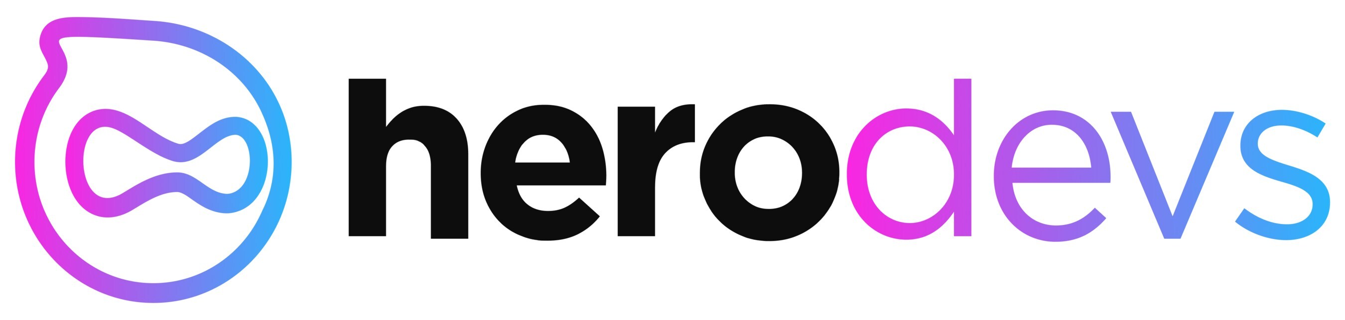 HeroDevs Announces Never-Ending Support for Spring - Ongoing Security and Compliance After Spring Framework 5.3, 6 End-of-Life