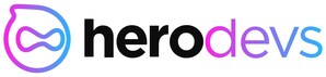 HeroDevs Announces Never-Ending Support for Spring - Ongoing Security and Compliance After Spring Framework 5.3, 6 End-of-Life