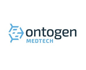 Ontogen Medtech Announces New Contract Manufacturing Business Unit and State-of-the-Art Facility Expansion