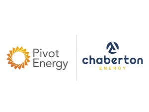 Chaberton Energy announces start of construction on Lime Kiln 2.9 MW community solar project in Howard County, Md.