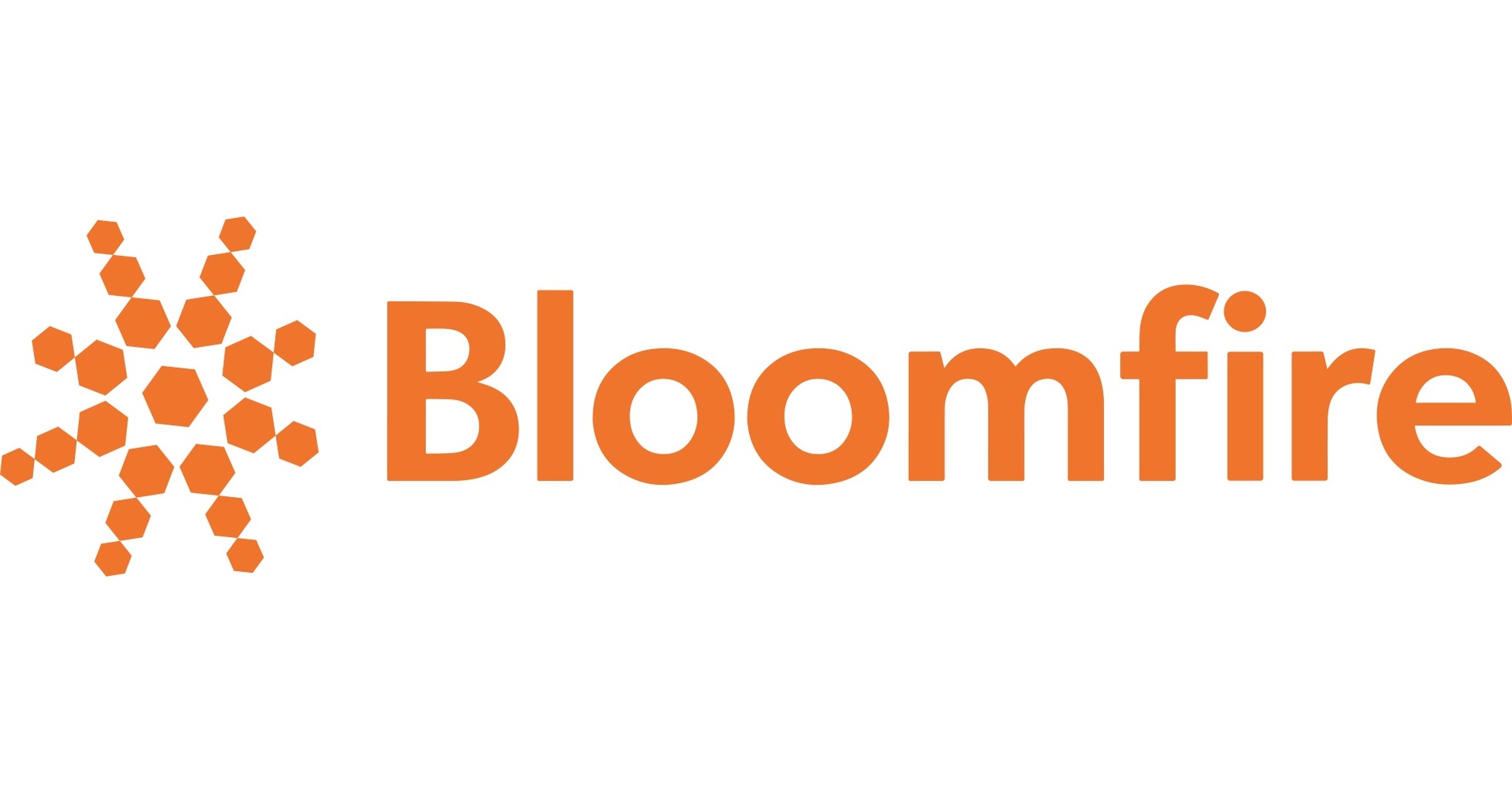 Bloomfire Named AI-Based Knowledge Management Software Company of the ...