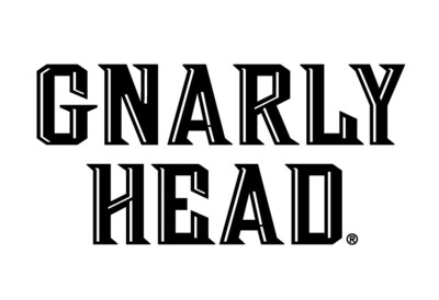 Gnarly Head Wines and the Grateful Dead Expand Limited-Release Wine ...