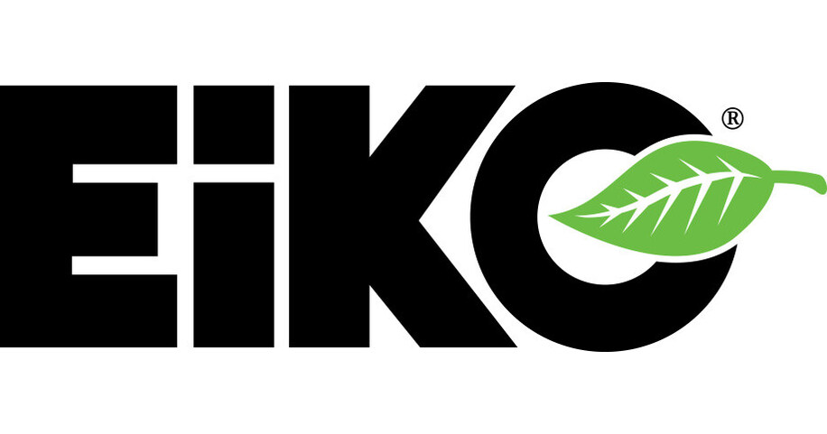 EiKO Strengthens Leadership Team with Appointment of Mike Felton as Senior Vice President of Sales & Marketing