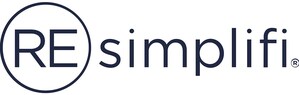 SiteSeer Technologies Partners with Resimplifi, Provider of Commercial Real Estate Listing Data