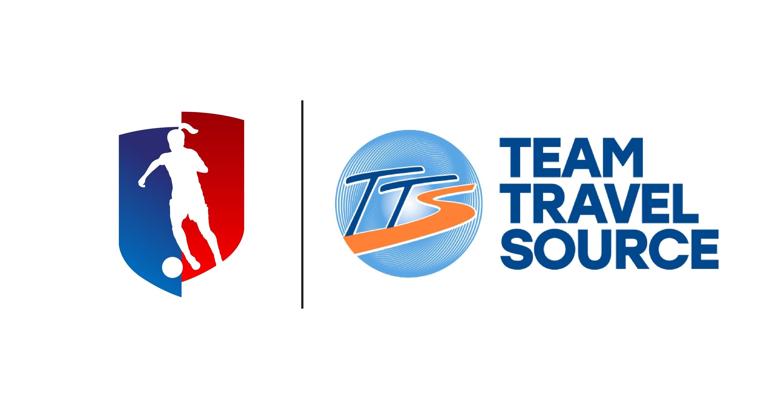 Team Travel Source Named the Girls Academy League’s Exclusive Housing Provider