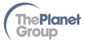 THE PLANET GROUP ANNOUNCES AGREEMENT TO SELL PFES TO QUALUS CORPORATION