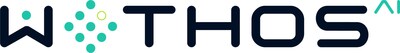 Wethos AI is at the vanguard of the AI-driven workplace revolution. By harnessing the power of artificial intelligence and deep organizational psychology, Wethos AI provides businesses with unparalleled insights into team dynamics, enabling them to build high-performing teams that thrive in the AI era.