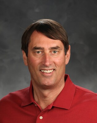 Bob Wiederhold, Executive Chairman of HarperDB