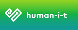 Human-I-T Recognized for Innovation by BigCommerce