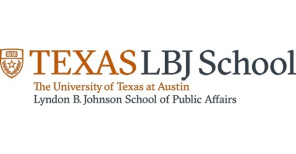 Findhelp and LBJ School of Public Affairs Launch Series of Video Podcasts on Fixing the Social Safety Net