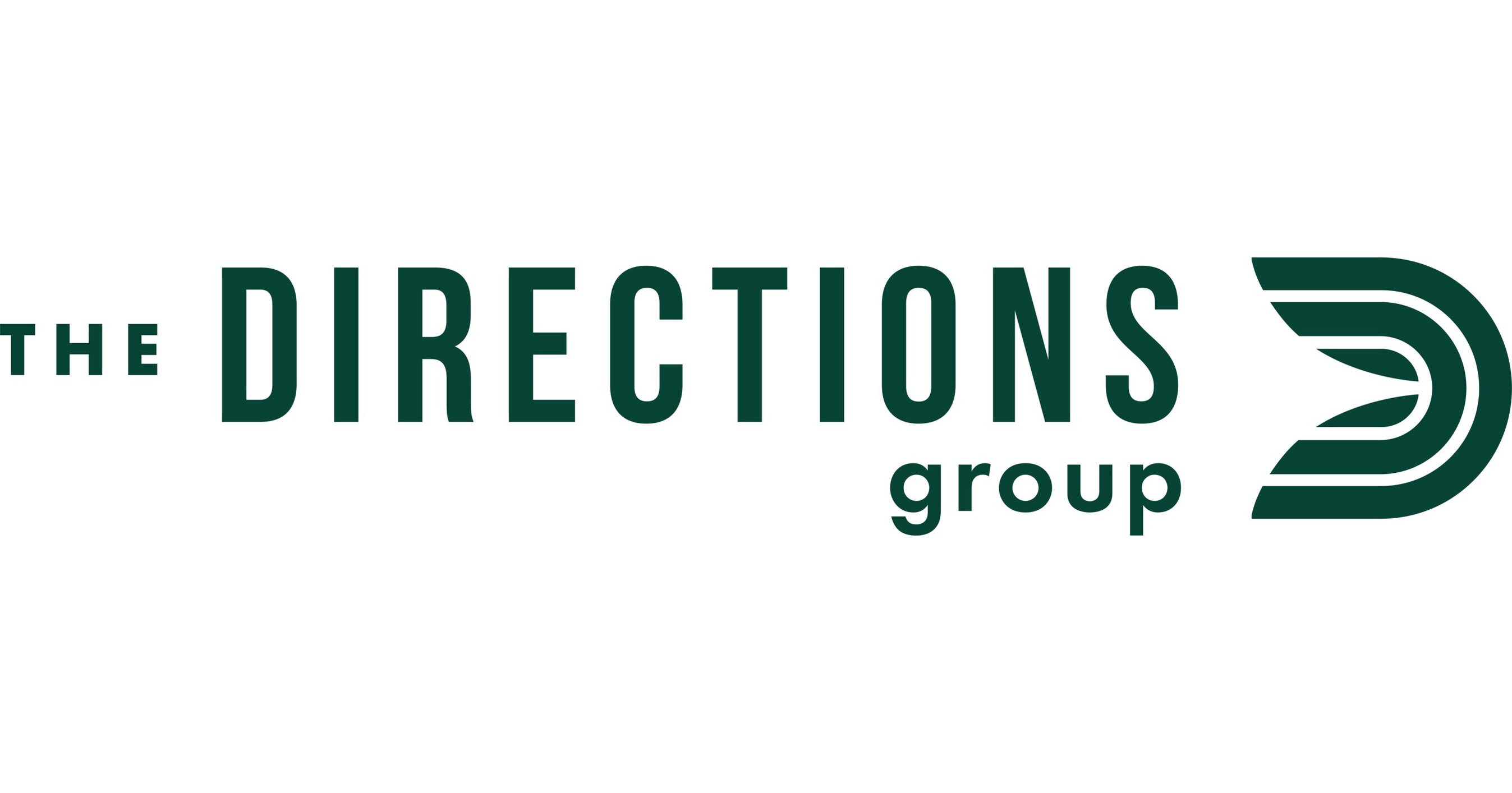Directions Research, SEEK Company, and Aimpoint Research Unite to Form The Directions Group