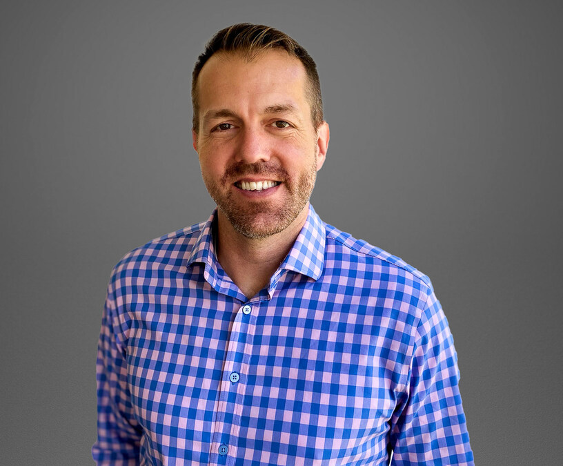 NexaMotion Group Appoints Erik St. Pierre as President of Transend ...