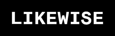 Likewise AI-Powered Personalization Features and Industry