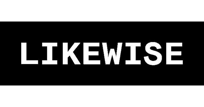 Likewise AI-Powered Personalization Features and Industry-Leading Entertainment Recommendations Drive 300% Subscription Growth