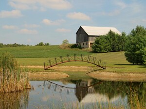 Ontario Says Goodbye to the Growth Plan for the Greater Golden Horseshoe