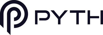 Revolut's Digital Asset Market Data Integrated into the Pyth Network