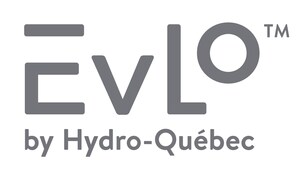 EVLO Expands Portfolio with Launch of EVLO SYNERGY - A High-Density 5 MWh Battery Storage Solution