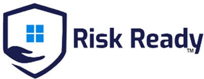 Risk Ready Logo