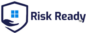 Risk Ready Ventures Launches Mobile App to Empower Users in Insurance Preparedness and Claims Management