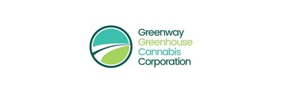 Greenway_Greenhouse_Cannabis_Corporation_Greenway%20Announces%20Reco.jpg