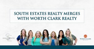 Worth Clark Realty Acquires South Estates Realty, Expands Presence in Dallas-Fort Worth