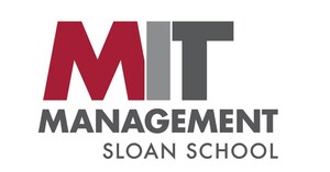 MIT Sloan luncurkan kantor luar negeri baru di Bangkok