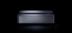 Leica Camera Showcases the Leica Cine 1 at CEDIA Expo 2024