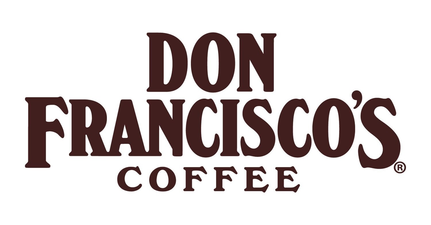 Don Francisco's Coffee Ushers in Fall with the Return of its Pumpkin ...