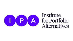 Institute for Portfolio Alternatives Announces 2026 Board of Directors