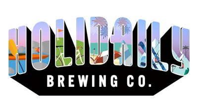 Holidaily Brewing, America's Premier Gluten-Free Brewery, Expands