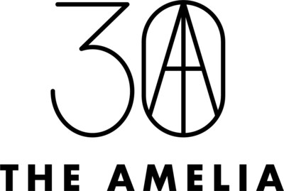 Amelia30Logo_BLACK_Logo.jpg