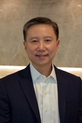 Ed Chan