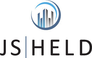 J.S. Held Expert Explores Small and Medium Enterprise Corporate Data Security Risks in the Age of Artificial Intelligence