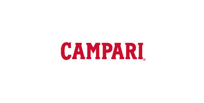 CAMPARI DEBUTS AS THE OFFICIAL RED CARPET COCKTAIL PARTNER OF THE 2024 TORONTO INTERNATIONAL FILM FESTIVAL (CNW Group/Campari Canada)