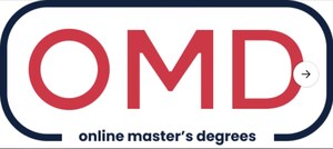 OnlineMastersDegrees.org (OMD) observes World Distance Learning Day with key resources for graduate students