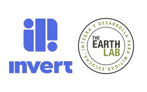 Invert and The Earth Lab Announce First Issuance of Carbon Credits from Improved Forest Management Projects in the Yucatan Peninsula