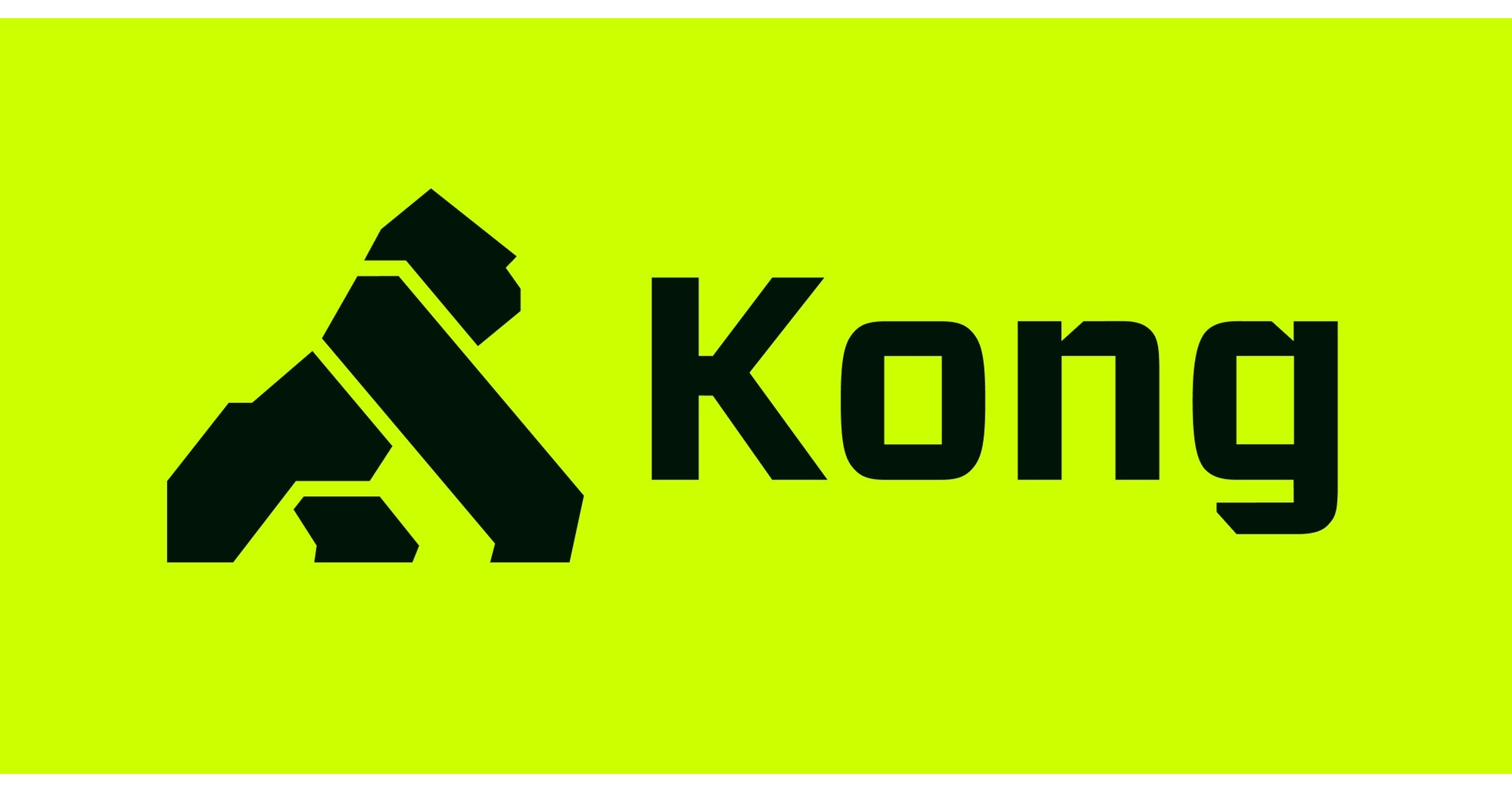 Kong Introduces MCP Registry in Kong Konnect to Power AI Connectivity for Agent Discovery and Governance