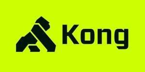 Kong Introduces MCP Registry in Kong Konnect to Power AI Connectivity for Agent Discovery and Governance