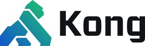 Kong Advances Konnect Capabilities to Propel Today's API Infrastructures into the AI Era